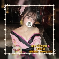 #東京今日出勤中 #店長主推