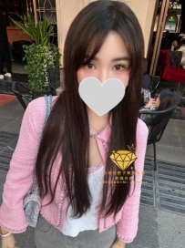 ❤️奈野子主推新妹❤️ 🇯🇵編號：2534