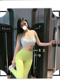 ❤️奈野子東京主推新妹❤️ 🇯🇵編號：2593