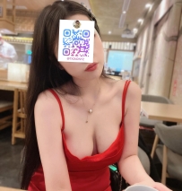 東京今日主推‼️主推‼️主推‼️ 價格：4萬日圓一小時一次