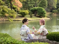 🥰首推  #雙飛推薦