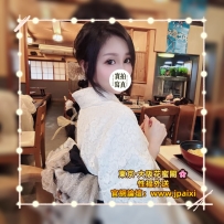 🔴番号：3024 162cm·D+cup·49kg