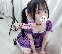 #主推  #蘿莉可愛大學生