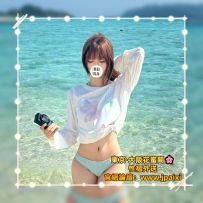 🟠番号：1022 160cm·Dcup·45kg