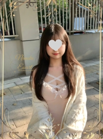 #August 8 (Fri) (https://t.me/txiaonyz) Today’s Special‼️Today’s Special‼️