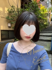 #August 12 (https://t.me/txiaonyz) Today’s Special‼️ Today’s Special‼️