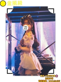 #東京今日出勤中 #店長主推