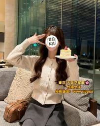 🔵番号：2883-かりお(日）  165cm·Dcup·46kg