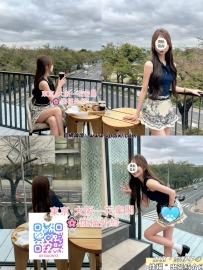 #首推 #蘿莉大學生推薦