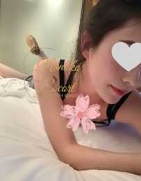 🇯🇵名前：小優