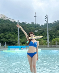 🔥重磅推薦‼️本日イチオシ‼️