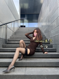 ❤️奈野子おすすめの新妹❤️ 🇯🇵番号：2558