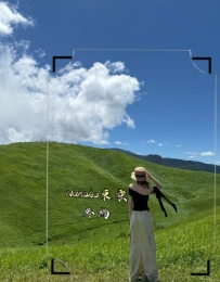 ❤️奈野子東京主推新妹❤️ 🇯🇵編號：2545