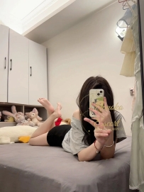 🇯🇵名前：果苒