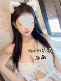 ❤️奈野子おすすめの新妹❤️ 🇯🇵番号：2567