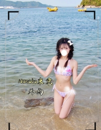 ❤️奈野子おすすめの新妹❤️ 🇯🇵番号：2548