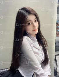 🇯🇵 名前： 莉緒（りお） 160cm ／ 46kg ／ Eカップ