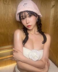 5月19日 ご予約可能です。