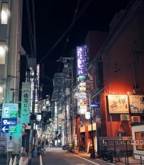 晚安 明天早上11點到凌晨2點在喜歡大大你們吧 現在太困了