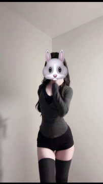 ❤️奈野子東京主推新妹❤️