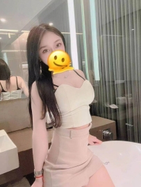身長：夢夢 165cmD奶24歲47kg