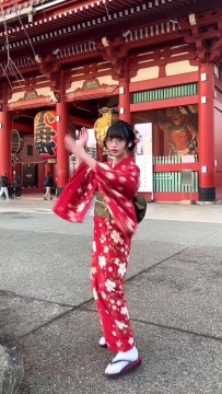 身長： 阿澄  154cm 44kg  C 22y