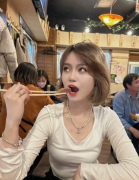 #日本正妹推荐  #日本东京   #丰岛