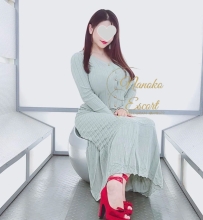 #August 11 (Fri) (https://t.me/txiaonyz)