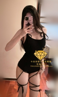 ❤️奈野子主推新妹❤️