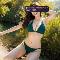 🇯🇵名字：佐佐木