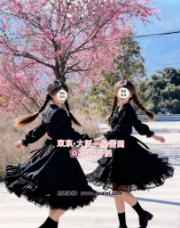 #首推  #雙飛雙胞胎