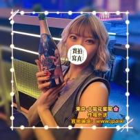 🔴番号：3374 168cm·Dcup·49kg