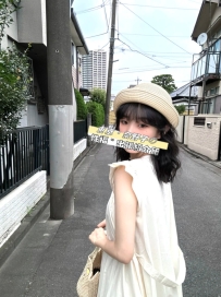 🔥東京本日オススメ‼️オススメ‼️オススメ‼️