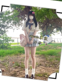 ❤️奈野子東京主推新妹❤️