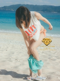 ❤️奈野子主推新妹❤️ 🇯🇵編號：2536