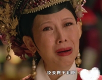 沒有提前預約臨時來找奈野子詢問有沒有日本女生