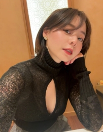 #日本正妹推荐  #日本东京   #墨田區