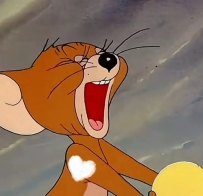 誰懂嚼口香糖咬到舌頭的痛感😮‍💨