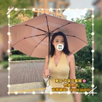 🟠番号：3328 166cm·Ecup·47kg