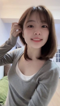 原谅我的每一天坚持出场介绍女生