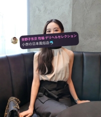 Name: Kotoha Kiryu
