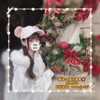 #大阪出勤中 #店長主推