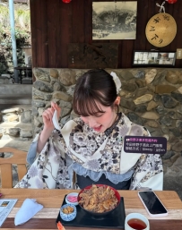 東京今日主推‼️主推‼️主推‼️