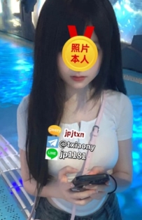 ❤️奈野子東京おすすめ新人❤️ 🇯🇵番号：2613