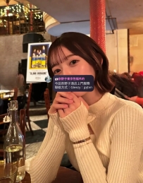 🔥東京本日オススメ‼️オススメ‼️オススメ‼️