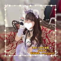 #東京今日出勤中 #店長主推