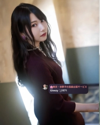 🇯🇵名字：三雲   🇯🇵 年齡／身高／體重／罩杯： 28歳 ／ 160cm ／ 50kg ／ D罩杯（