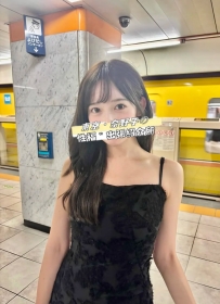 🔥東京本日イチオシ‼️イチオシ‼️イチオシ‼️