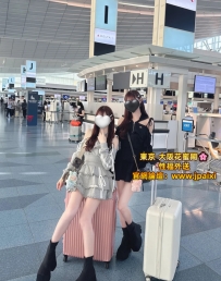 ?番号：2776   ?番号：2777