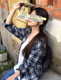 🇯🇵名字： MOMO 160cm 46 C 22歲